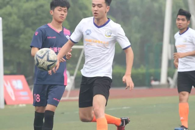 马特乌斯：吕迪格必须老实点；诺伊尔和努贝尔的问题也要注意