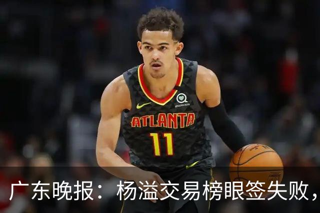 about image